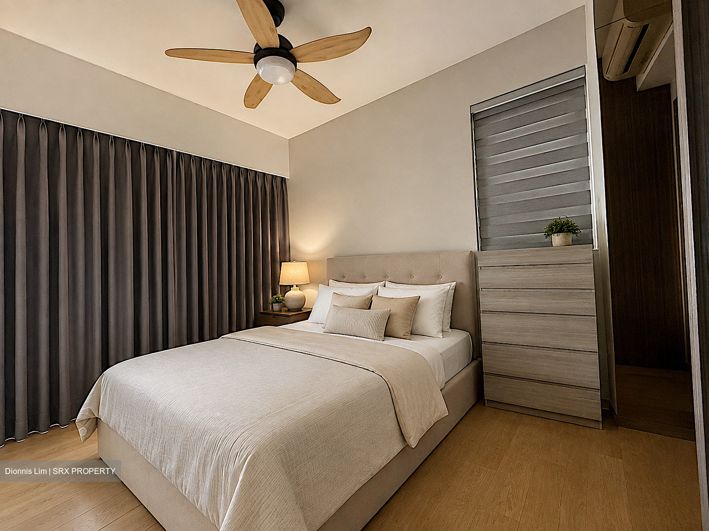 Northwave (D25), Condominium #620434261